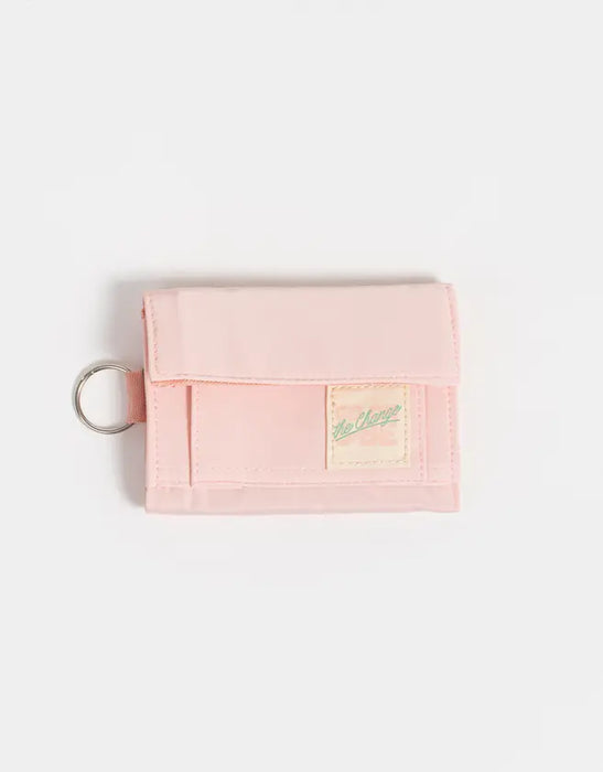 TODOMODA | Sustainable Polyester Wallet - Eco-Friendly & 100% Polyester