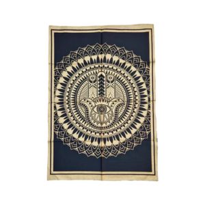 Decorative Tapestries