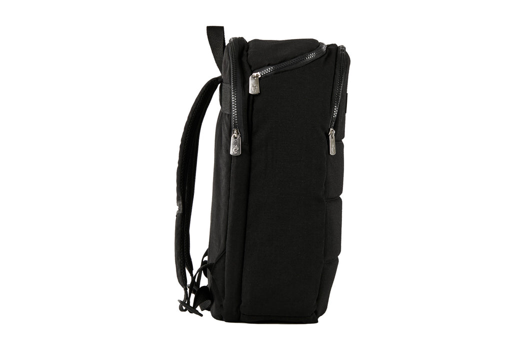 Un Mate | Waterproof Soft Matera Backpack - Stylish & Durable | Mochila Matera