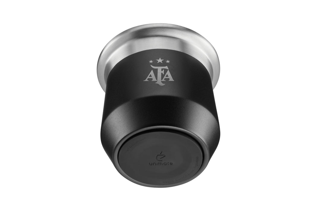Un Mate AFA Stainless Steel Mate Cup Vacuum Insulated (Various Colors Available)