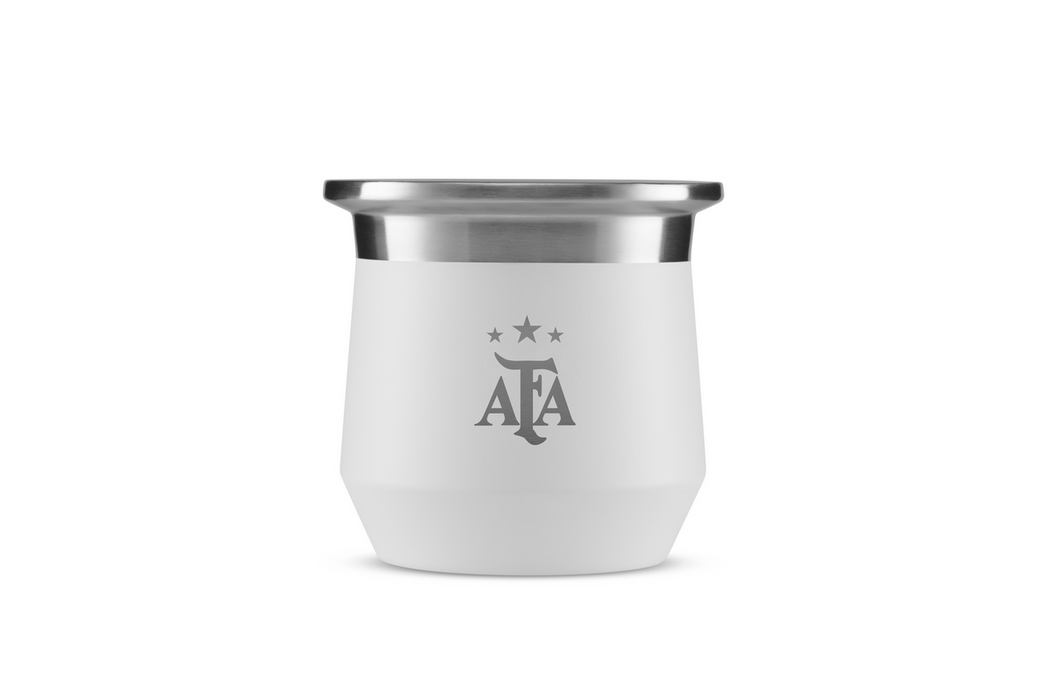 Un Mate AFA Stainless Steel Mate Cup Vacuum Insulated (Various Colors Available)