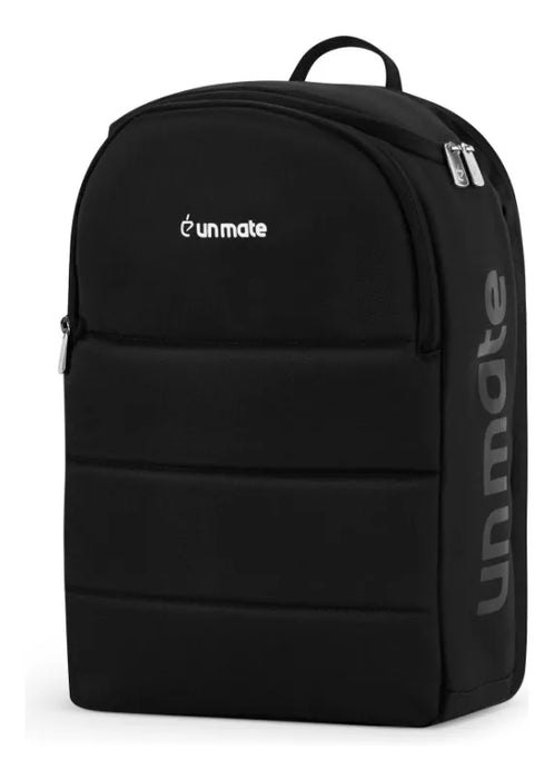 Un Mate Large Matera ReCordura Black Mate Carry Tote Bag Matero Backpack for Mate & Thermos