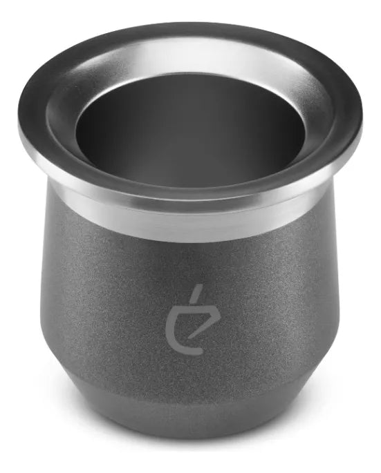 Matesur Mate Stanley Original Stainless Steel Thermal (Various Colors  Available)