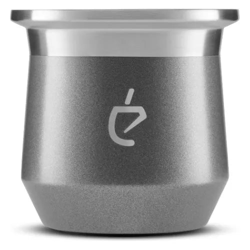 Un Mate Stainless Steel Mate Cup Vacuum Insulated (Various Colors Available)