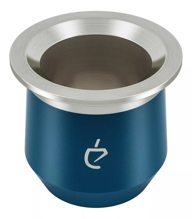 Un Mate Stainless Steel Mate Cup Vacuum Insulated (Various Colors Available)