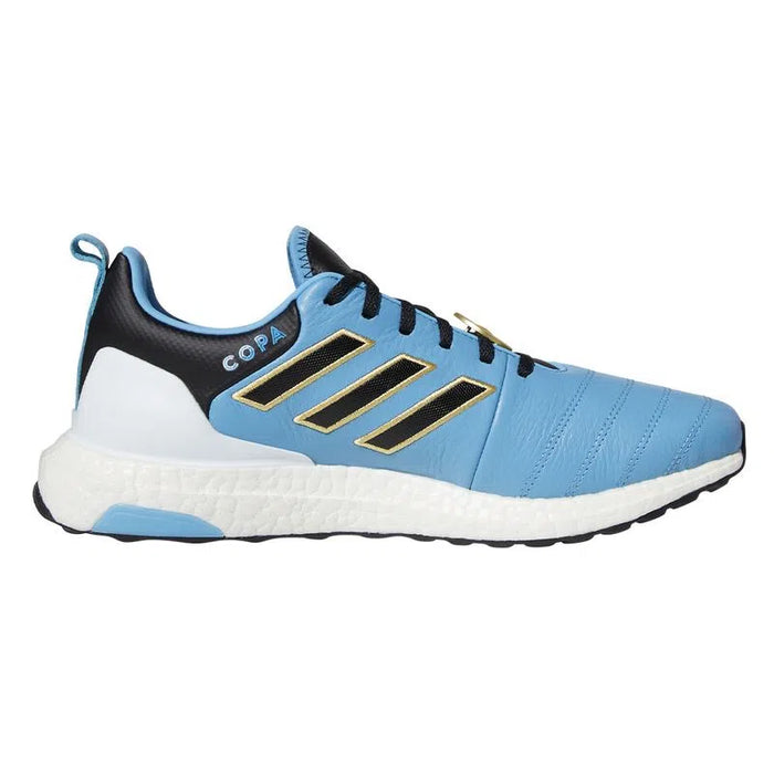 Unisex Argentina Ultraboost DNA X Sneakers - AFA Edition