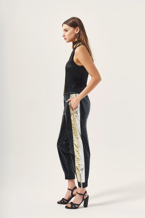 Rapsodia | Women's Bundu Sport Pants - Active Comfort for Trendsetting Style