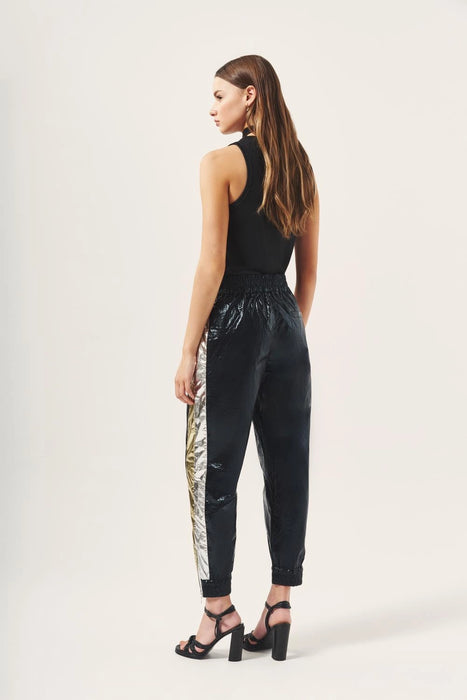 Rapsodia | Women's Bundu Sport Pants - Active Comfort for Trendsetting Style