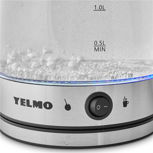 https://latinafy.com/cdn/shop/files/YelmoPE-3907ElectricKettle1.8Lts-AutoShut-Off_StainlessSteel_Cool-TouchHandle_BlueLED-PavaElectrica2200W-2_500x500.png?v=1692622713