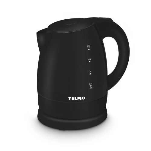 https://latinafy.com/cdn/shop/files/YelmoPe-3900ElectricKettle1.7Lts-AutoShut-Off_HandlePowerSwitch-CoolTouchLid_Handle-Built-inFilter-PavaElectrica2200W_500x500.jpg?v=1692622048
