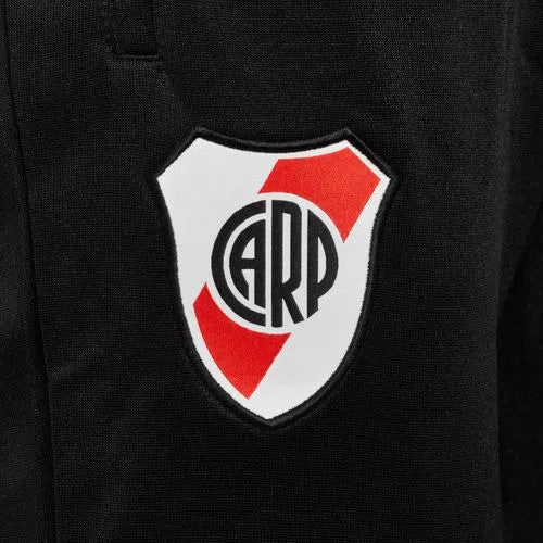 Calça esportiva Adidas River Plate Essentials Trifolio Varios Talles Disponibles 