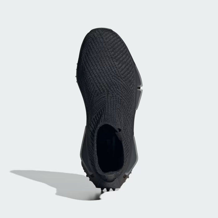 Adidas NMD_S1 Sock Sneakers - Innovative Comfort in Core Black