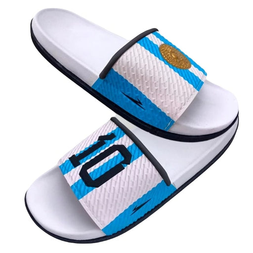 https://latinafy.com/cdn/shop/files/bagunza-ojotas-chancletas-sandalias-flip-flop-slide-sandals-model-arg10-seleccion-argentina-national-team1_512x512.jpg?v=1685366110
