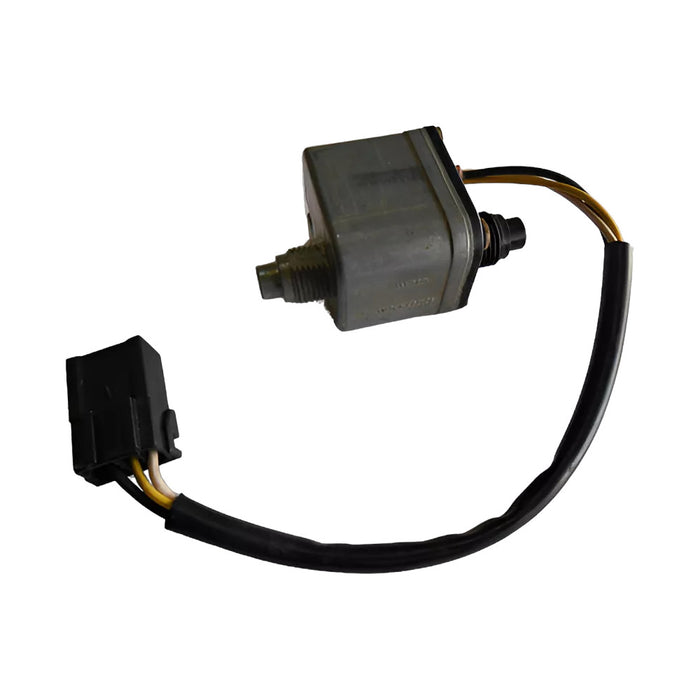 Renault Speed Sensor for R-18/Fuego – Original Jaeger Speedometer Captor for Accurate Readings