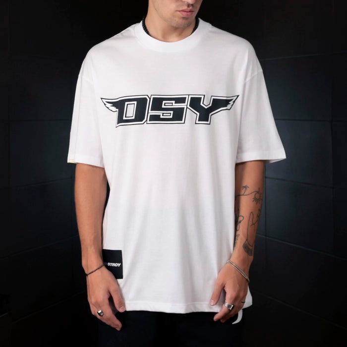 Evolution T-Shirt - Stylish and Comfortable, Perfect for Everyday Wear