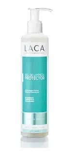Laca Beauty | Protective Cleansing Gel - Makeup Remover for Gentle Skin Care