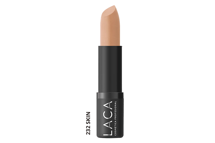 Laca Beauty | Hydra Pulp Volumizing Lipsticks - Plump Your Pout Beautifully