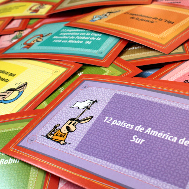 Maldón | Memory Master: Family & Friends Board Game - Activate Memory Fun for All