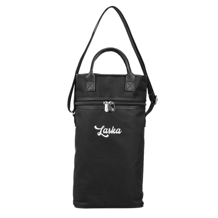 Laska Mates Bolso Matero Matera Porta Mate Termo Laska Matera Matera Porta Mate Thermo Laska Bag