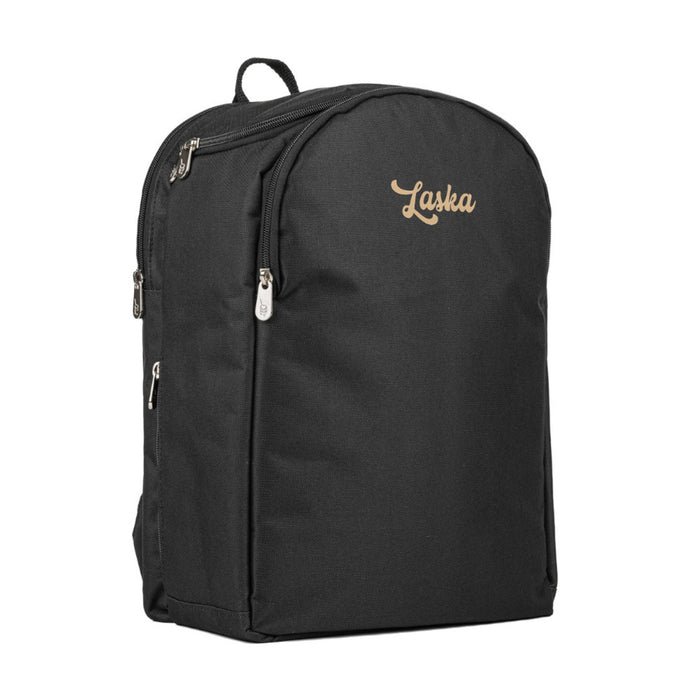 Laska Mates Mochila Matera Porta Notebook Bolso Matero Porta Termo Laska Matera Backpack Notebook Holder Matera Thermos Holder Bag Laska