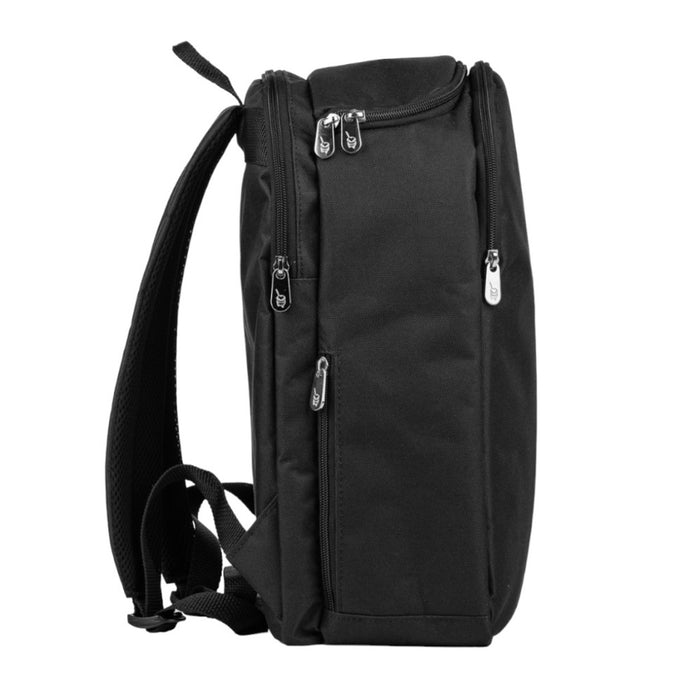 Laska Mates Mochila Matera Porta Notebook Bolso Matero Porta Termo Laska Matera Backpack Notebook Holder Matera Thermos Holder Bag Laska