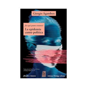 Libros de Filosofía 