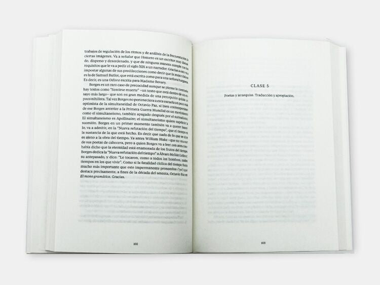 Malba Literatura - Historia Literaria Argentina en América Latina | Editado por Malba, Luis Chitarroni (Español)