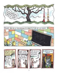 Macanudo 11 by Ricardo Liniers Siri | Unique Book Collection for Comic Fans (Spanish)