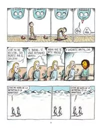 Macanudo 11 por Ricardo Liniers Siri | Colección Única de Libros para Fanáticos de los Cómics