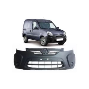 Vehicle Parts & Accessories