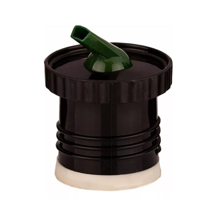 Matesur Straw Cap Plug Compatível com Stanley 1L Thermos Pico Tapón Cebador 