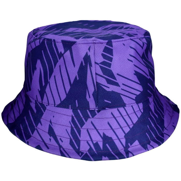 Piluso Selection Argentina Violet Hat for Adults - Stylish and Comfortable, 60 cm Size