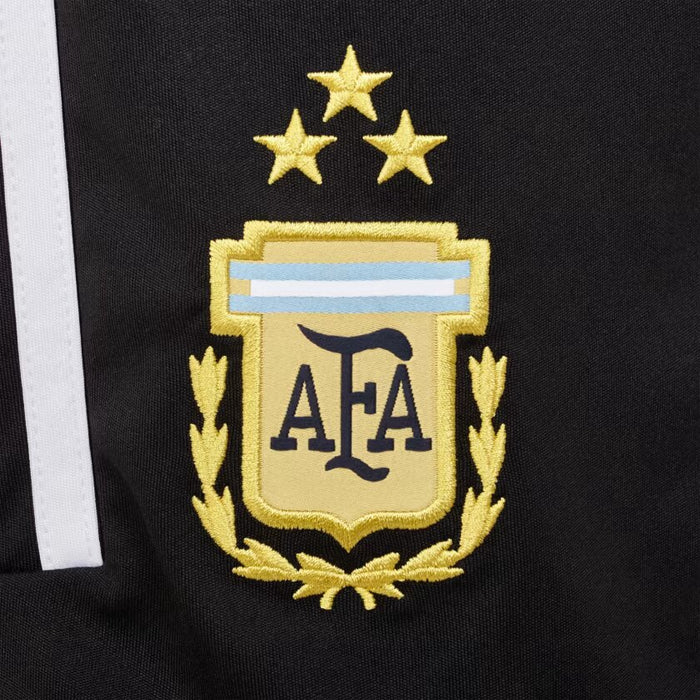 Short Argentine Selección Argentina National Team Headline Argentina Titular 22