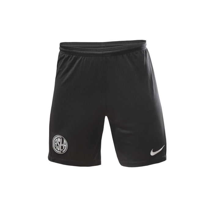 Shorts Nike San Lorenzo de Almagro 2023 3ª edição (vários tamanhos disponíveis) 