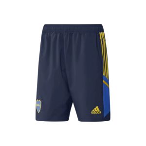 Football / Soccer Shorts