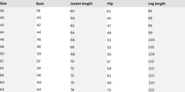 Suedy Uniform Classic Unisex: Arciel Fabric, 3 Spacious Pockets, Top-Quality Ambo (Fuchsia)