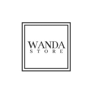 Wanda Store
