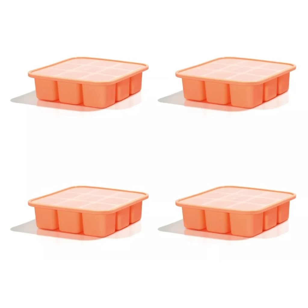 https://latinafy.com/cdn/shop/products/cubeteras-silicosas-600-naranja_1024x1024.jpg?v=1688405327