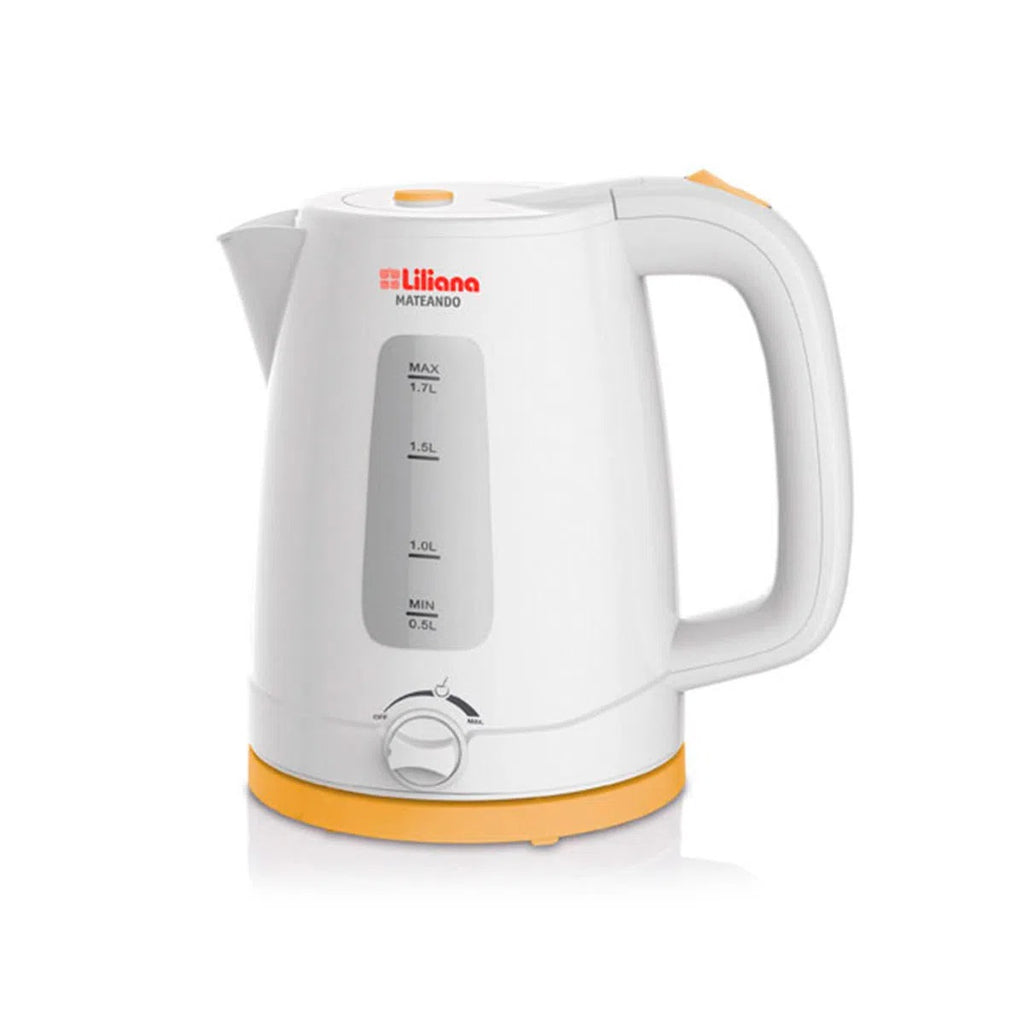 https://latinafy.com/cdn/shop/products/liliana-electric-kettle-ap965-pava-electrica-with-mate-function-220v-240v-1-7-l-57-5-fl-oz-capacity-white-1_1024x1024.jpg?v=1684165694